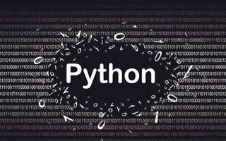 永城 ,php声明和调用变量的符号是什么？